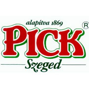 Pick Szeged