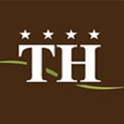 Thermal Hotel Harkány