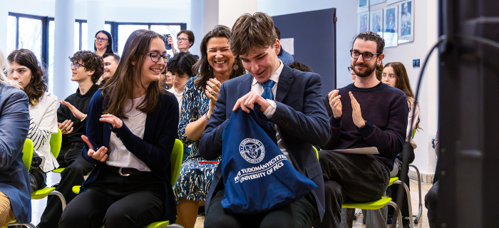 Gyakorloiskolák Angol versenye