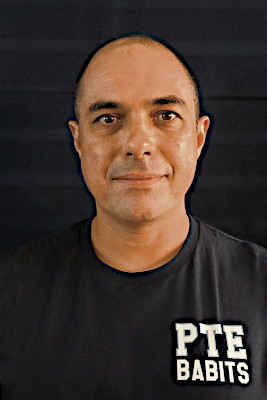 Rudolf Zoltán